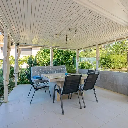 דירה Beganovic טרוגיר