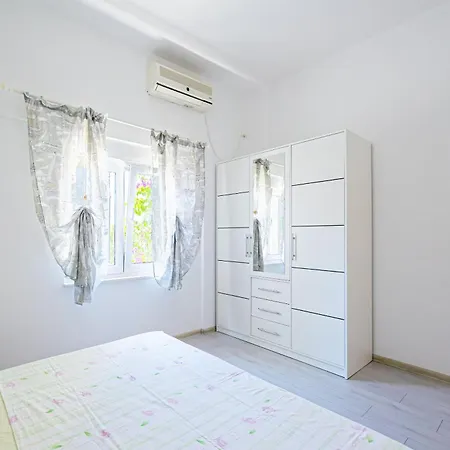 Beganovic Apartament