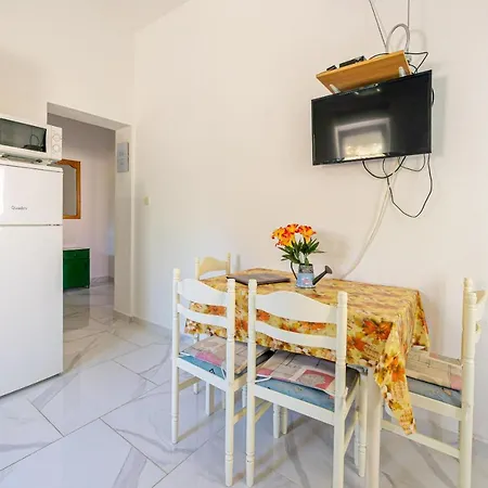 Apartamento Beganovic Trogir