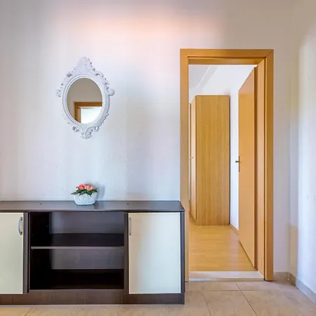 Apartamento Beganovic Trogir