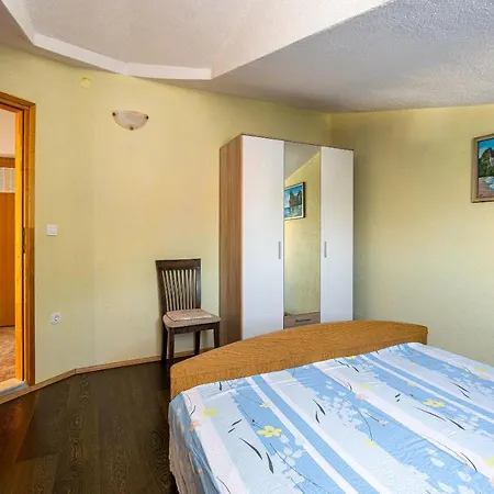 Beganovic Apartamento