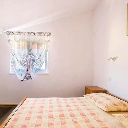 Apartamento Beganovic