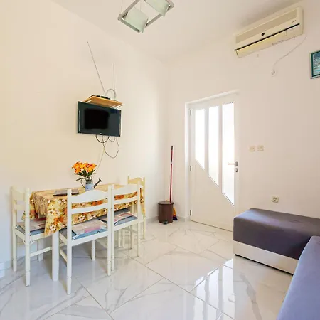 Apartamento Beganovic Trogir