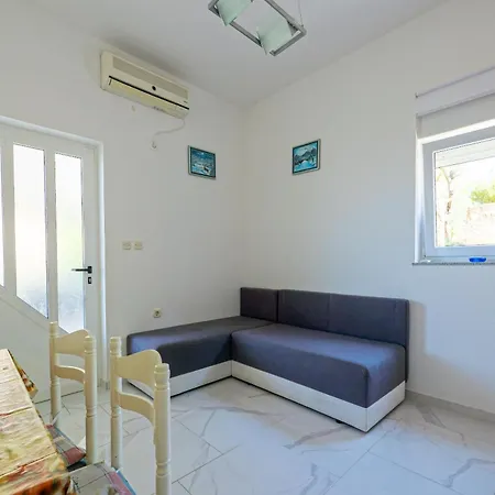 Apartamento Beganovic