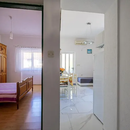 Beganovic Apartamento