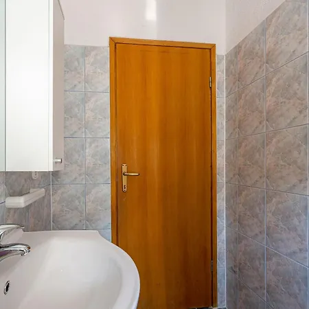 Apartamento Beganovic Trogir