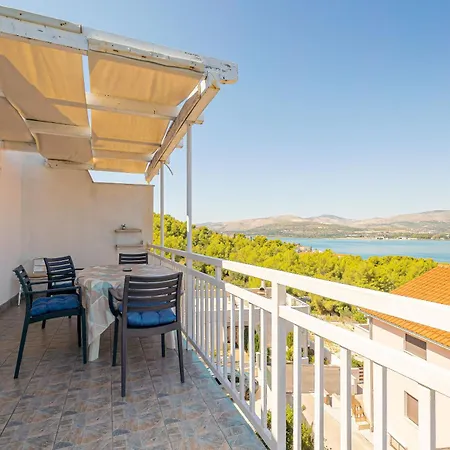 Apartamento Beganovic