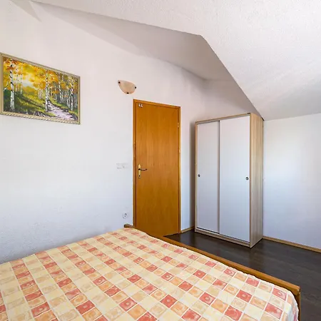 Beganovic Apartamento