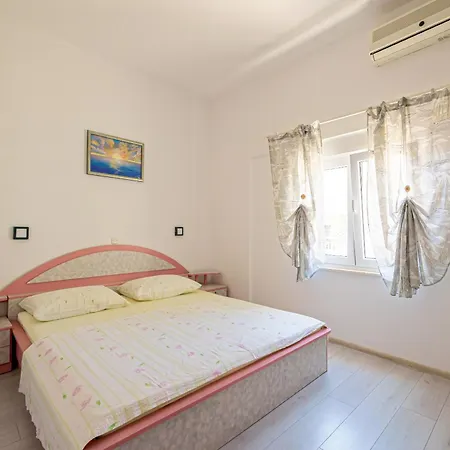 Beganovic Apartamento